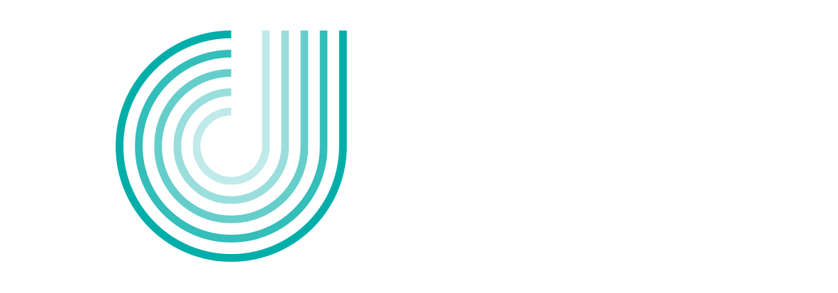 Omnidevices