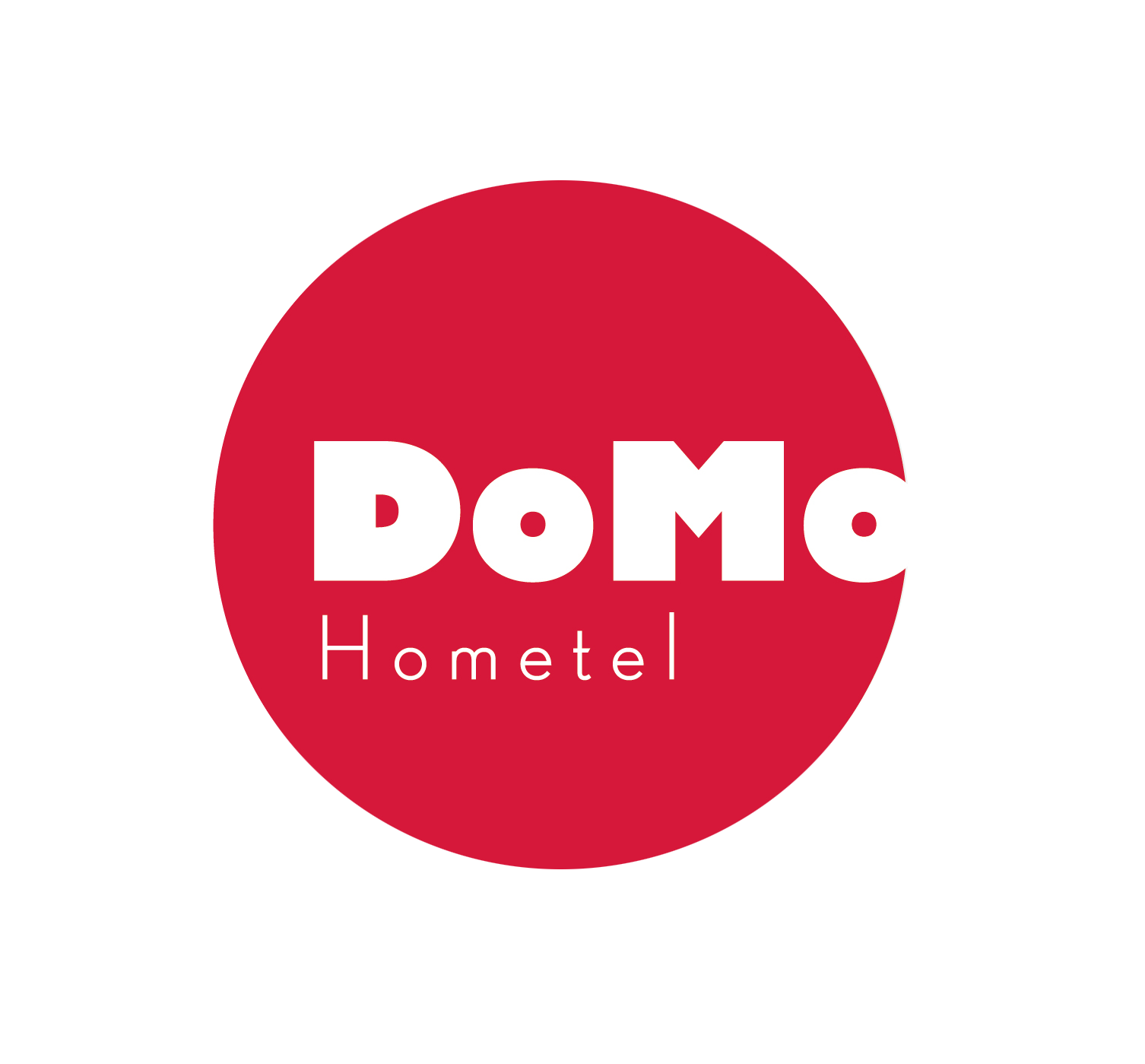 DOMO株式会社