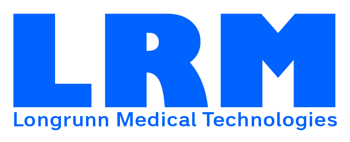 Longrunn Medical Technologies Pte Ltd