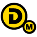 元勛國際股份有限公司